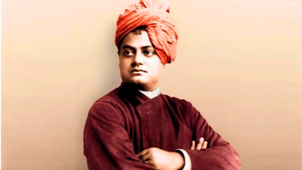 swami vivekananda bengali quotes